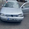 Relais electrique VOLKSWAGEN GOLF 4 Essence image 3