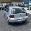 Relais electrique VOLKSWAGEN GOLF 4 Essence image 4