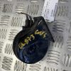 Avertisseur/Klaxon VOLKSWAGEN GOLF 4 Essence image 1