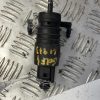 Pompe lave glace avant VOLKSWAGEN GOLF 4 Essence image 1