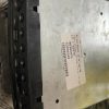 Autoradio d'origine PEUGEOT 307 PHASE 1 Diesel image 1