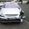 Autoradio d'origine PEUGEOT 307 PHASE 1 Diesel image 2