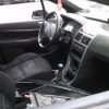 Autoradio d'origine PEUGEOT 307 PHASE 1 Diesel image 6
