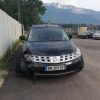 Demarreur NISSAN MURANO 1 Essence image 2