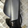 Retroviseur gauche PEUGEOT 307 PHASE 1 Diesel image 1