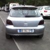 Retroviseur gauche PEUGEOT 307 PHASE 1 Diesel image 5
