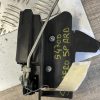 Serrure arriere droit DACIA SANDERO 2 PHASE 1 Essence image 1