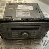 Autoradio d'origine FORD S-MAX 1 PHASE 2 Diesel image 1