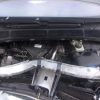Autoradio d'origine FORD S-MAX 1 PHASE 2 Diesel image 7
