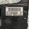 Commande chauffage FORD S-MAX 1 PHASE 2 Diesel image 2