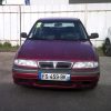 Optique avant secondaire droit (feux)(clignotant) ROVER 200 1 PHASE 2 Diesel image 4