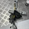 Leve vitre electrique arriere gauche PEUGEOT 3008 1 PHASE 1 Diesel image 1