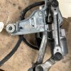 Moteur essuie glace avant FORD S-MAX 1 PHASE 2 Diesel image 2