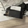 Serrure arriere gauche TOYOTA RAV4 2 PHASE 2 image 1
