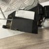 Serrure arriere gauche TOYOTA RAV4 2 PHASE 2 image 2