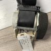Ceinture arriere droit PEUGEOT 3008 1 PHASE 1 Diesel image 1