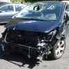 Ceinture arriere droit PEUGEOT 3008 1 PHASE 1 Diesel image 2
