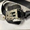 Ceinture arriere gauche PEUGEOT 3008 1 PHASE 1 Diesel image 1