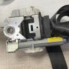 Ceinture avant droit PEUGEOT 3008 1 PHASE 1 Diesel image 1