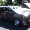 Commande de phare PEUGEOT 3008 1 PHASE 1 Diesel image 4