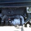 Commande de phare PEUGEOT 3008 1 PHASE 1 Diesel image 6