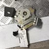 Divers PEUGEOT 3008 1 PHASE 1 Diesel image 1