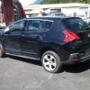 Divers PEUGEOT 3008 1 PHASE 1 Diesel image 3