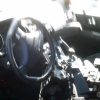 Divers PEUGEOT 3008 1 PHASE 1 Diesel image 5