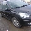 Serrure avant gauche RENAULT GRAND SCENIC 2 PHASE 2 GAZOLE image 4