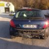 Boitier BSI PEUGEOT 207 PHASE 1 Diesel image 6