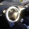 Boitier BSI PEUGEOT 207 PHASE 1 Diesel image 7