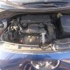 Boitier BSI PEUGEOT 207 PHASE 1 Diesel image 8