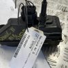 Serrure avant gauche RENAULT SCENIC 2 PHASE 1 Diesel image 1