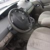 Serrure avant gauche RENAULT SCENIC 2 PHASE 1 Diesel image 3