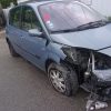 Serrure avant gauche RENAULT SCENIC 2 PHASE 1 Diesel image 4