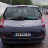 Serrure avant gauche RENAULT SCENIC 2 PHASE 1 Diesel image 5