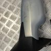 Retroviseur droit RENAULT GRAND SCENIC 2 PHASE 1 Diesel image 1