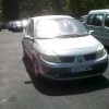 Retroviseur droit RENAULT GRAND SCENIC 2 PHASE 1 Diesel image 2