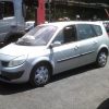Retroviseur droit RENAULT GRAND SCENIC 2 PHASE 1 Diesel image 4