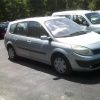 Retroviseur droit RENAULT GRAND SCENIC 2 PHASE 1 Diesel image 5