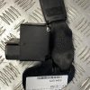 Attache ceinture arriere centrale RENAULT CLIO 2 PHASE 2 Diesel image 1