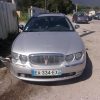 Demarreur ROVER 75 PHASE 1 Diesel image 6