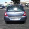 Avertisseur/Klaxon RENAULT CLIO 2 CAMPUS PHASE 2 Diesel image 3