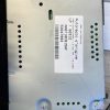 Autoradio d'origine FORD FIESTA 6 PHASE 1 Diesel image 1
