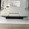 Autoradio d'origine FORD FIESTA 6 PHASE 1 Diesel image 2