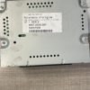 Autoradio d'origine FORD FIESTA 6 PHASE 1 Diesel image 3