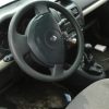Serrure avant gauche RENAULT CLIO 2 PHASE 2 Diesel image 2