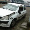 Serrure avant gauche RENAULT CLIO 2 PHASE 2 Diesel image 4