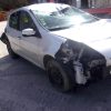 Serrure avant droit RENAULT CLIO 3 PHASE 2 Diesel image 4