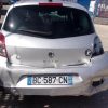 Serrure avant droit RENAULT CLIO 3 PHASE 2 Diesel image 5